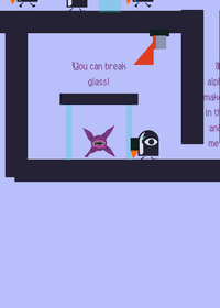 Infection breakout 2.0