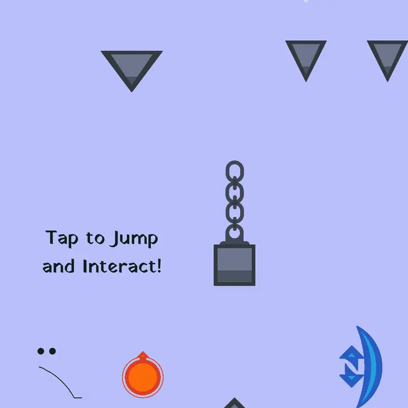 Game by @KonyyirlskzFan1