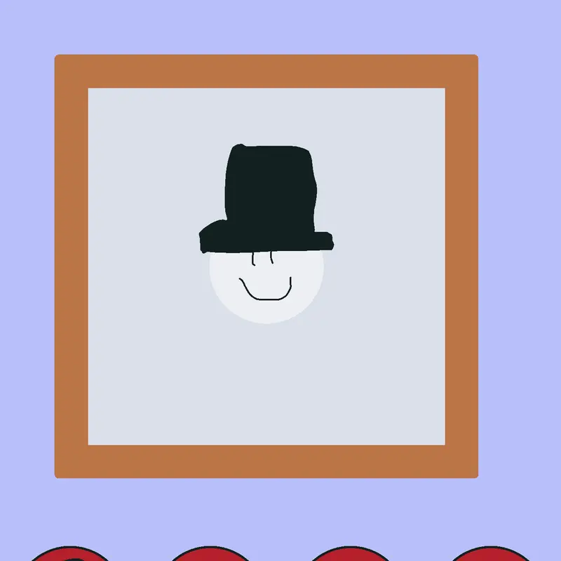 Game by @Xtudio