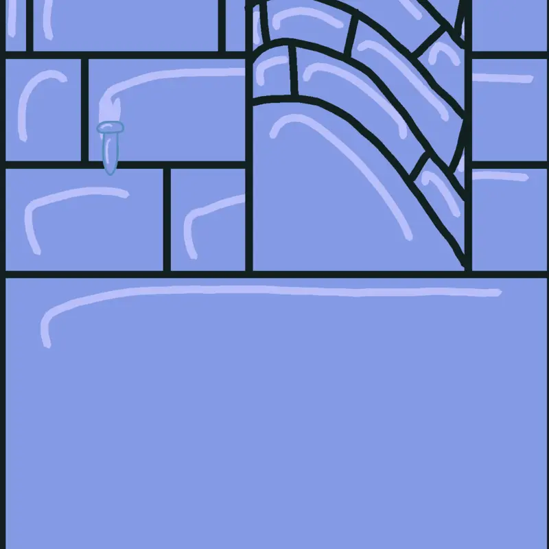 Game by @The_Beloved_Tutorialiw