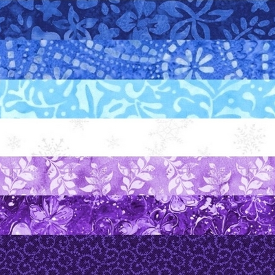 @berrilunapride