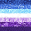 berrilunapride avatar