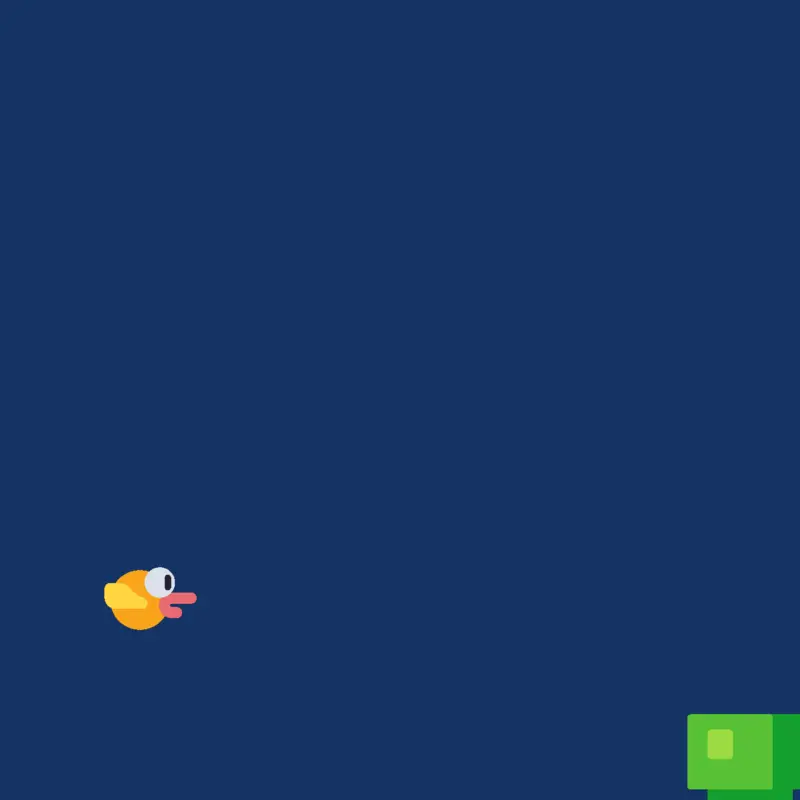 Game by @hfahfhhwhfhrhfd