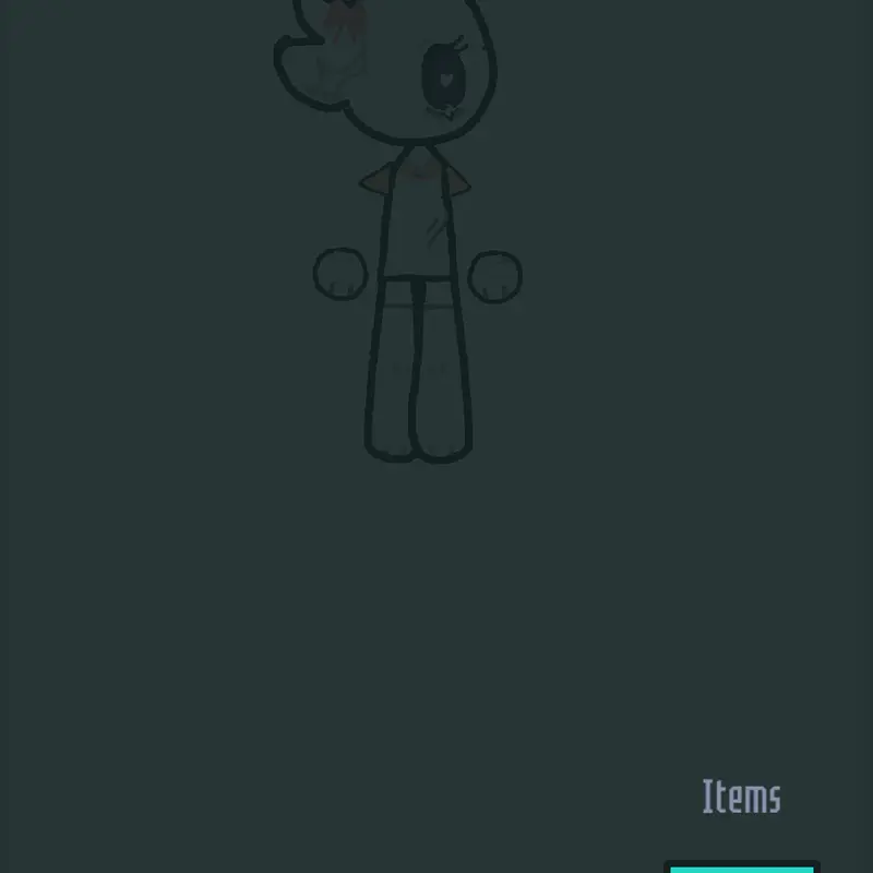 Game by @its_rayaa