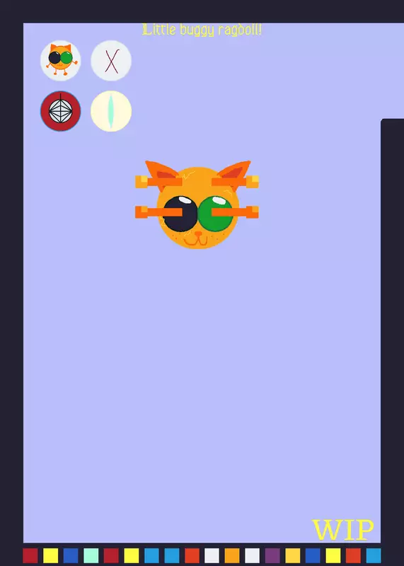 Game by @prototype_1006_Oficial