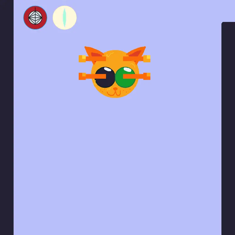 Game by @prototype_1006_Oficial