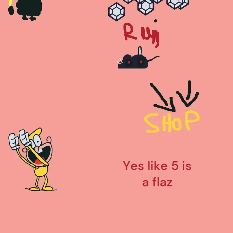 Game by @deepv