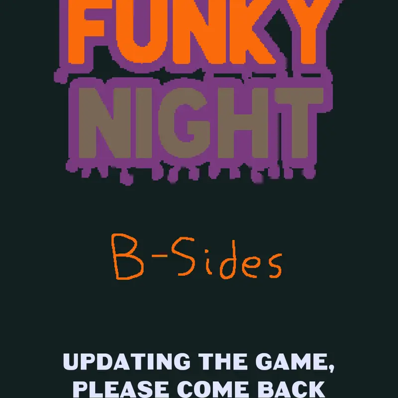 Game by @Coco_Gamer