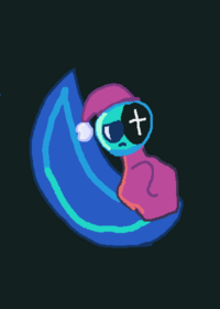 DW puzzle |dandy update|