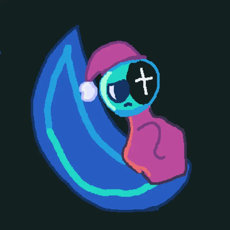 Game by @astro_dandysworldmoon