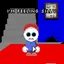 mellowmarshmallow avatar