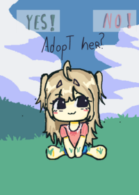 this oc is from yukiplayz