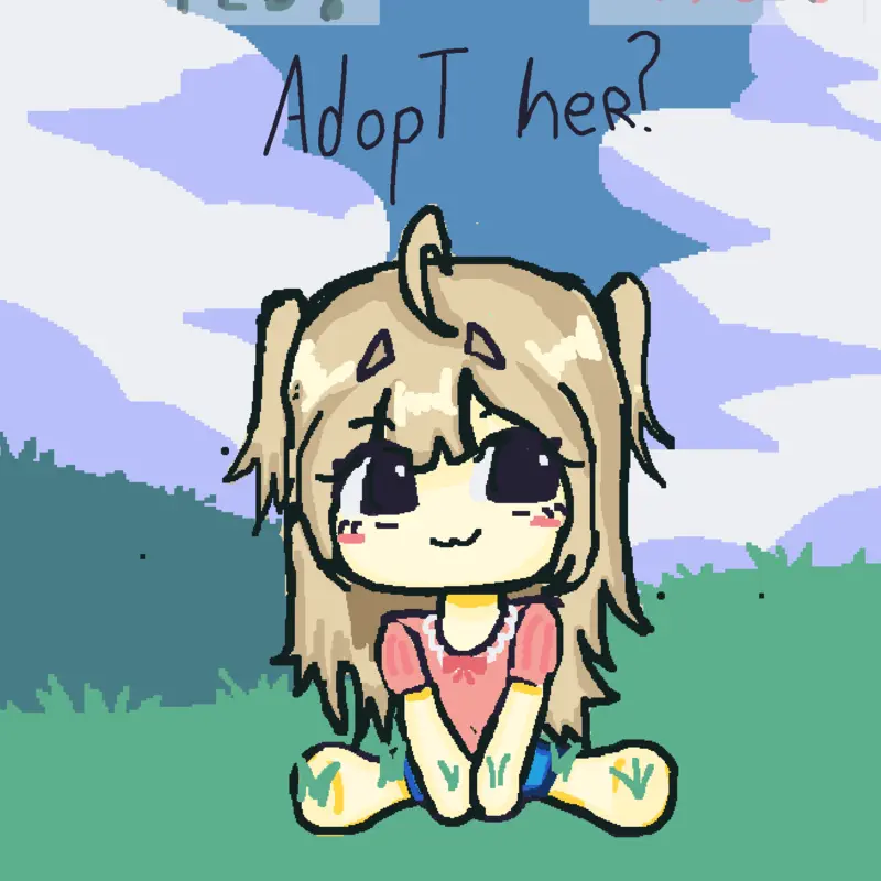 Game by @yukiplayz