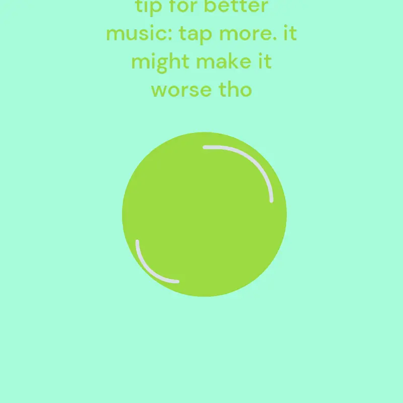 Game by @draspy