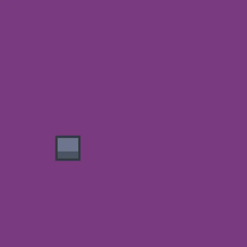 Game by @yren