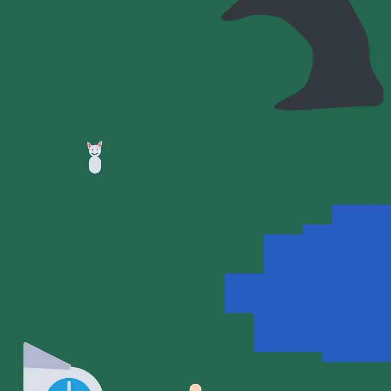 Game by @Earth_ball