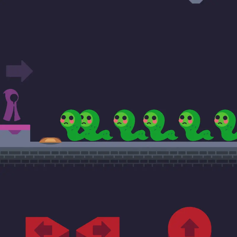 Game by @Griseld