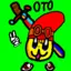 OwenTheOnion avatar