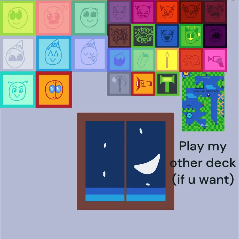 Game by @Izaack230