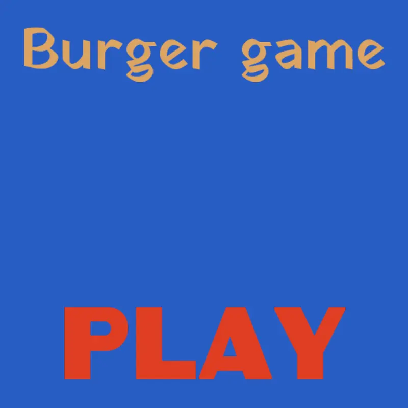 Game by @joaquin321_