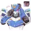 hiruko_love_All avatar