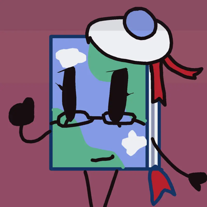 Game by @blancky_lul