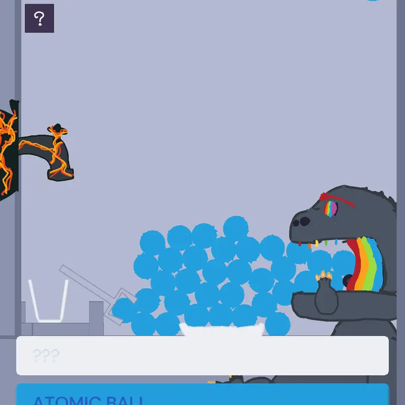 Game by @MishkaKing_Eggs