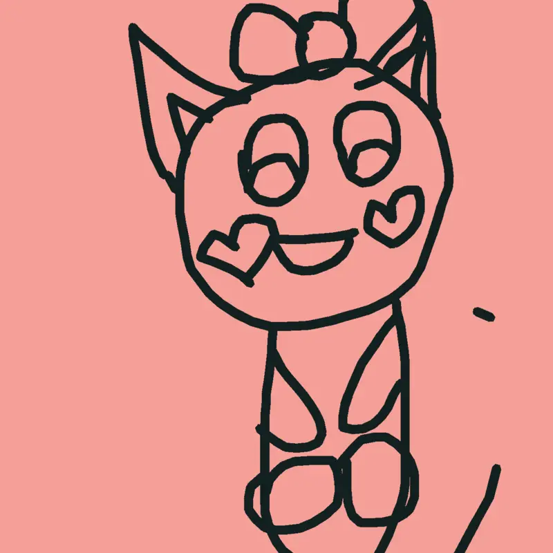 Game by @Rubiyy