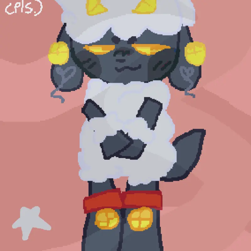 Game by @LOO3YFAN