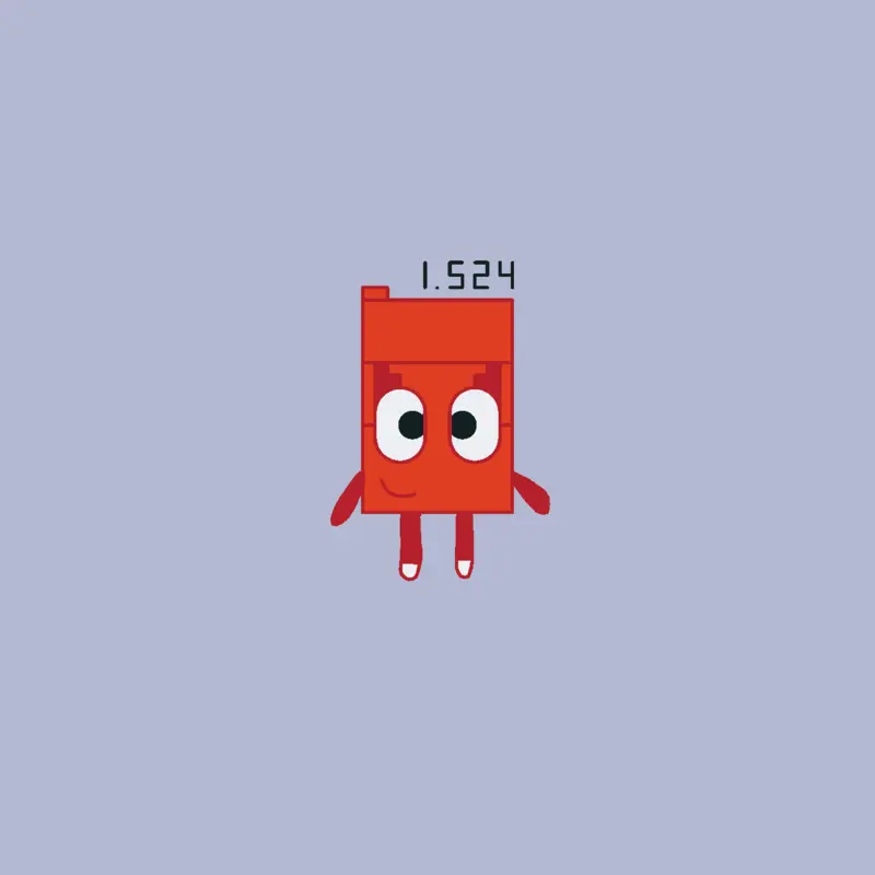 Game by @NaNTurboPeteyTheCat
