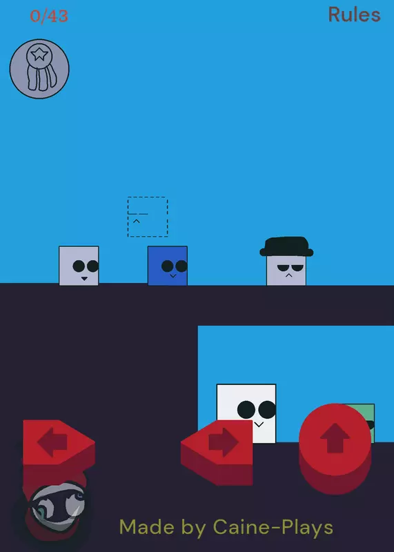 Thing some brath cube? by @Anithingtomustard