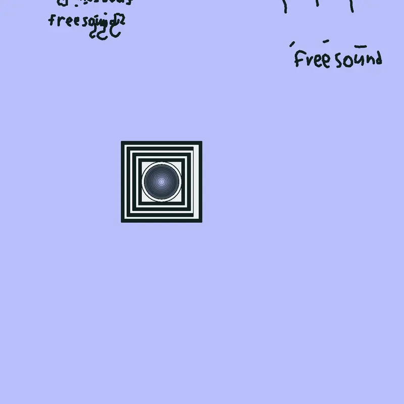 Game by @GDGeometeryDash