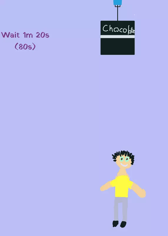 Game by @TheRedQuestionMark