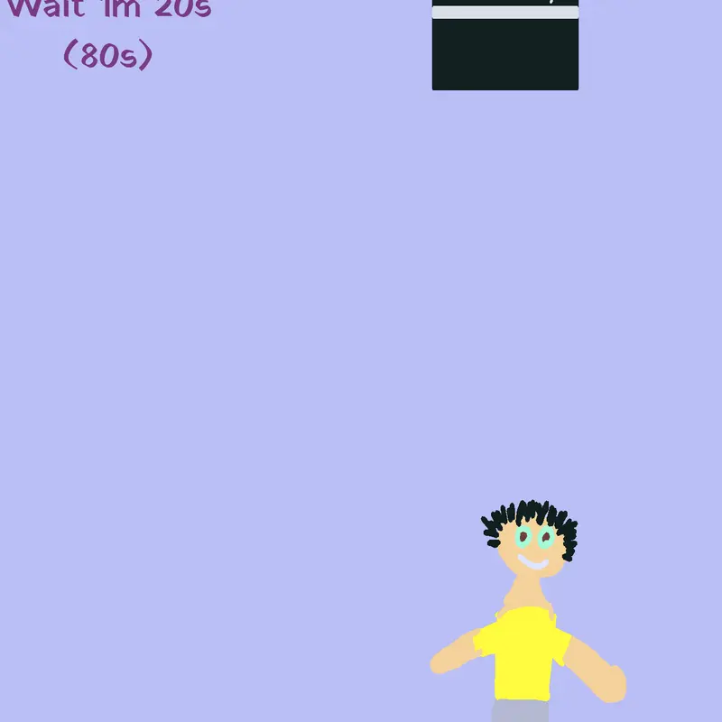 Game by @TheRedQuestionMark