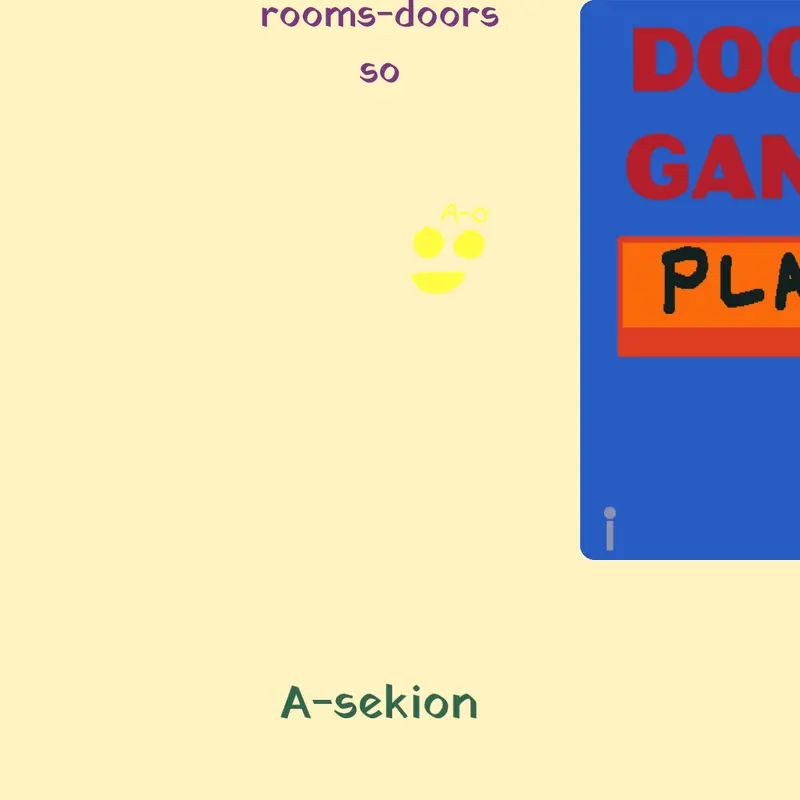 Game by @mr-tomato_ms-lemon