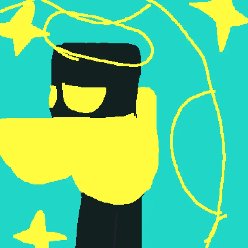 Game by @i_am_a_bot