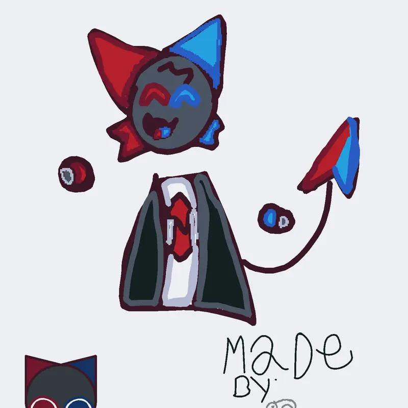 Game by @MOONM3M3_2026