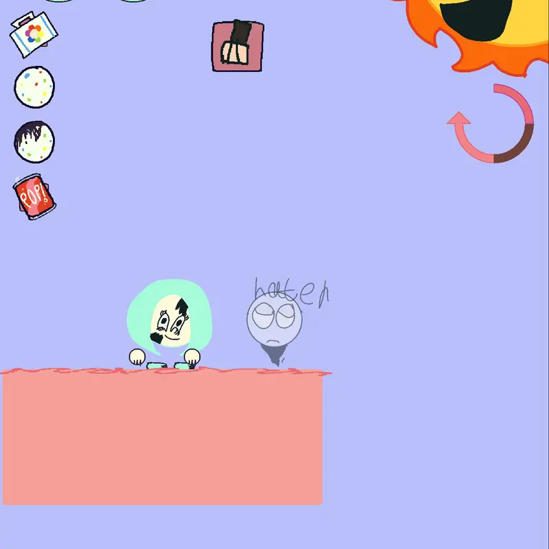 Game by @bunny_9