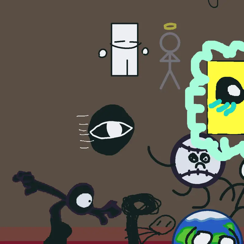 Game by @Shadowknight462