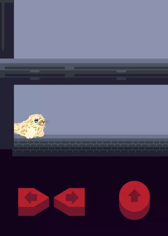 Game by @H4TEB1G
