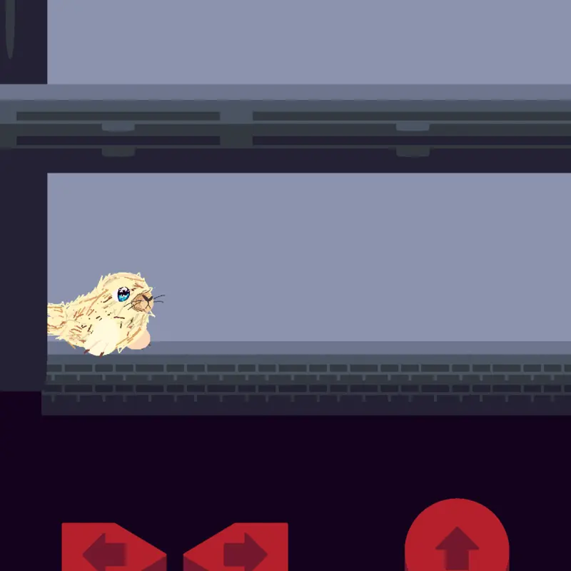 Game by @H4TEB1G