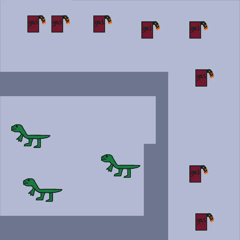 Game by @R3NZDACANDYL0V3R