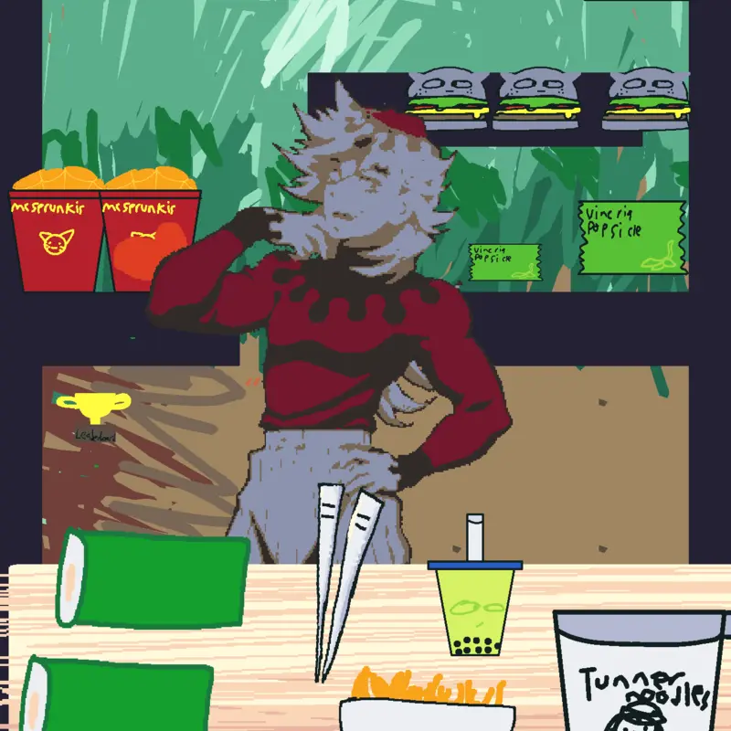 Game by @akaza3