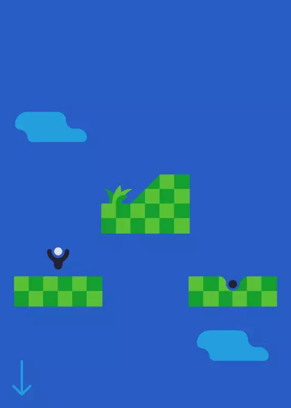Game by @SpiceJarOG