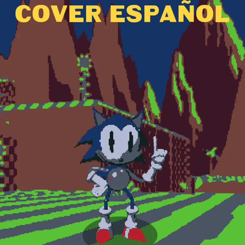 Game by @Just_Martyr