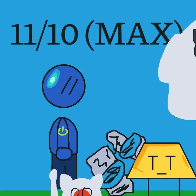 Game by @Beuggertclips