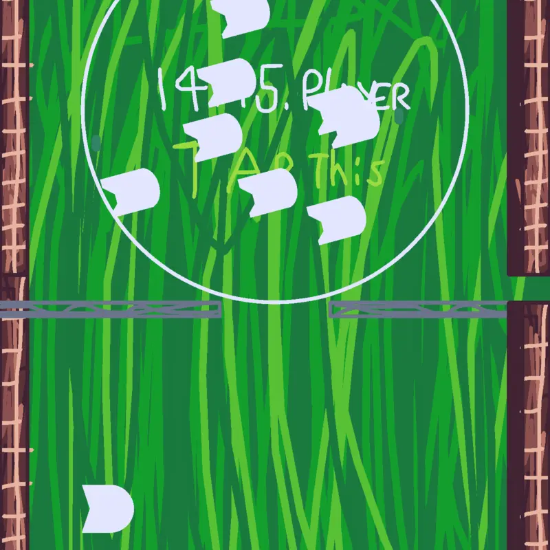 Game by @The_Crazy_Fish