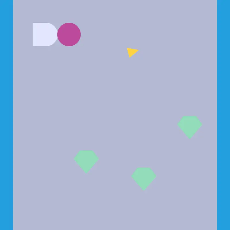 Game by @jasiah_2