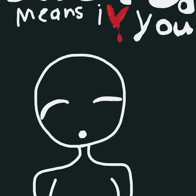 Game by @Silly_Vanilly1