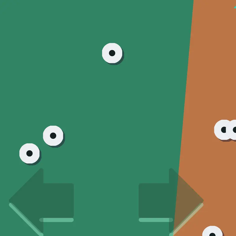 Game by @BastianSolares
